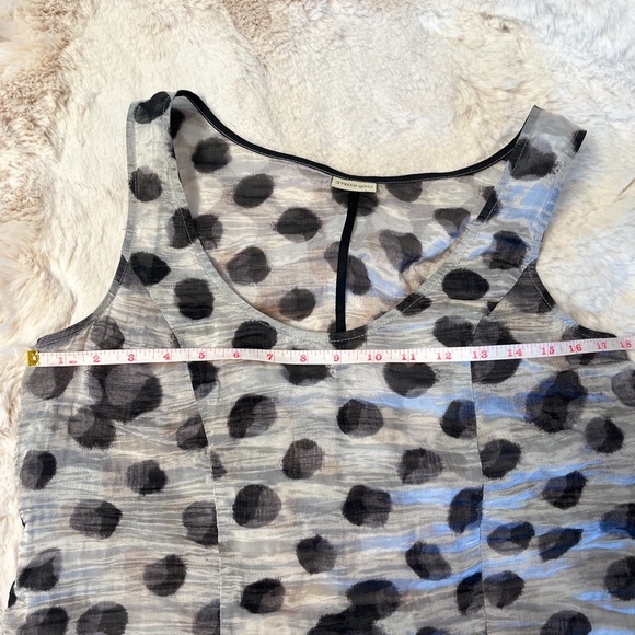 Annette Gortz excellent condition - Picture 5 of 6